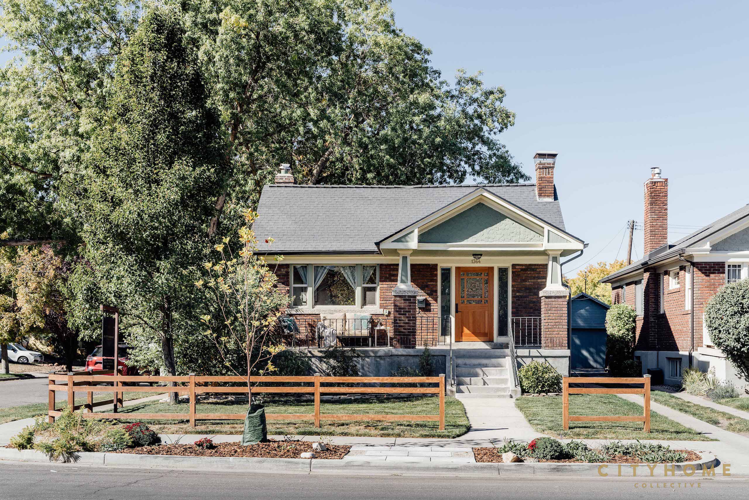 CityhomeCOLLECTIVE Modern Homes For Sale Interior Design In Salt cityhomecollective-modern-homes-for-sale-interior-design-in-salt